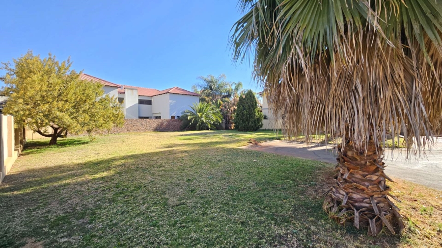 0 Bedroom Property for Sale in Melodie North West